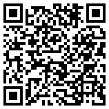 QR Code for Individual Development Center in SEATTLE, WA 98102