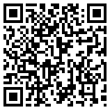 QR Code for Influence Mobile in Kirkland, WA 98033