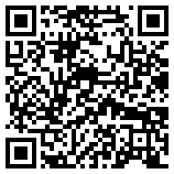 QR Code for Interior Technology in Lynnwood, WA 98036