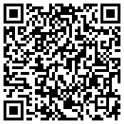 QR Code for Island County District Court - Probation in Oak Harbor, WA 98277