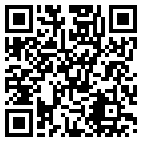 QR Code for J.b. Hunt in Spokane Valley, WA 99216