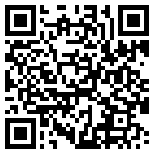 QR Code for JC Electric in Ridgefield, WA 98642