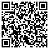 QR Code for JP Portrait Studio in East Wenatchee, WA 98802