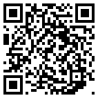 QR Code for Green Tec & Auto in Kent, WA 98032