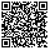 QR Code for Jacksons Food Company in Spokane, WA 99202