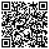 QR Code for Jacobson Arthur Lee in Seattle, WA 98112