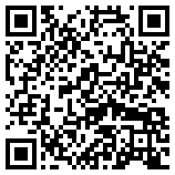 QR Code for Timothy J Weaver Dds in Edmonds, WA 98026