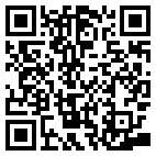 QR Code for Java Jive Thru in Seatac, WA 98148
