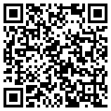 QR Code for Jbs Enterprises in Tonasket, WA 98855