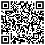 QR Code for Jerry's Telephone Service in Kelso, WA 98626