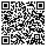 QR Code for Johnny's Seafood in Tacoma, WA 98402