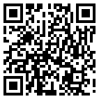 QR Code for Joy Broda in University Place, WA 98467