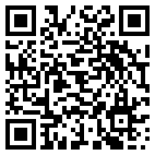QR Code for Joy Teriyaki in Tacoma, WA 98406