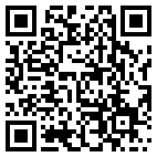 QR Code for Jrk Consulting in Lynnwood, WA 98087