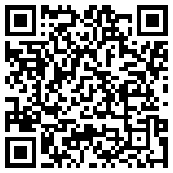QR Code for Kane Michael D in AUBURN, WA 98002