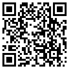 QR Code for Karate West in Issaquah, WA 98027