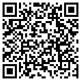 QR Code for Kencade Construction in Sumner, WA 98390