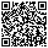 QR Code for KFC in Maple Valley, WA 98038