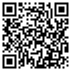 QR Code for Keybank in Olympia, WA 98502