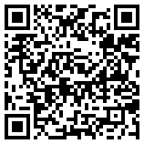 QR Code for Kinter Electric in Grandview, WA 98930