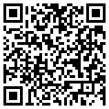 QR Code for No Boundaries in Seattle, WA 98104