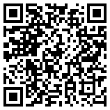 QR Code for Koibito Japanese Restuarant of Lacey in Olympia, WA 98503