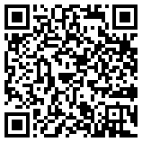 QR Code for Kumon Math & Reading Center in Seattle, WA 98103