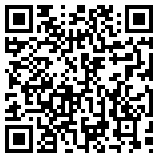 QR Code for Kumon Math & Reading Center in Redmond, WA 98052