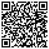 QR Code for Laffey Alice & Tom in OLYMPIA, WA 98501