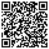 QR Code for Lampson International in Pasco, WA 99301