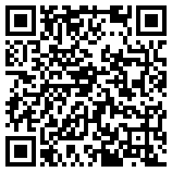 QR Code for Lander Electric in Bellevue, WA 98005
