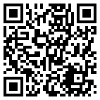 QR Code for Legro Denny D in Mount Vernon, WA 98273