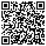 QR Code for Lenscrafters in Bellevue, WA 98004