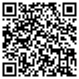 QR Code for Locksmith Express in Des Moines, WA 98198