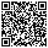 QR Code for Lukens Tree Preservation in Olympia, WA 98506