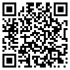 QR Code for M Federico in Seattle, WA 98199