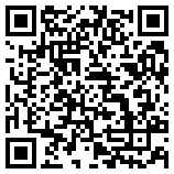 QR Code for Mackenzie Trucking in Arlington, WA 98223