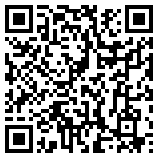 QR Code for Mac's Septic Service Inc Colonel of the Urinal in Puyallup, WA 98372