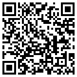 QR Code for Majorwire Screen Media in Fife, WA 98424