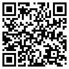 QR Code for Manthey Dan in Bellingham, WA 98226
