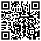QR Code for Mantis Graphix in Tumwater, WA 98512