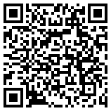 QR Code for Mars Shipping Solutions in Spokane, WA 99218