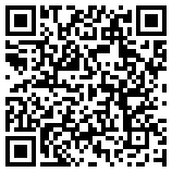 QR Code for Maximizing Solutions in Renton, WA 98057