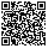 QR Code for Mclendon Hardware in Sumner, WA 98390