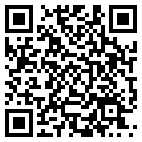 QR Code for Mehar Express in Blaine, WA 98230