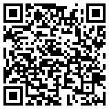 QR Code for Mercer Island Marios Locksmith in Mercer Island, WA 98040