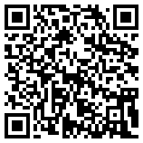 QR Code for Mergenthaler Transfer & Storage in Kent, WA 98032