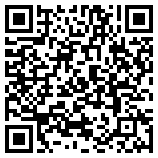 QR Code for Migrant Worker Camp in Monitor, WA 98836