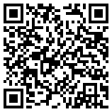 QR Code for Mirror Barber Shop in Puyallup, WA 98371