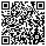 QR Code for Jeff RL Hocker Est in Ellensburg, WA 98926